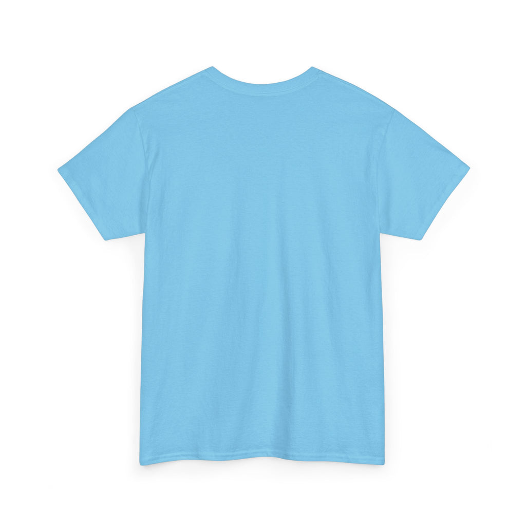 Life's a Beach T-Shirt – Retro Summer Vacation Tee