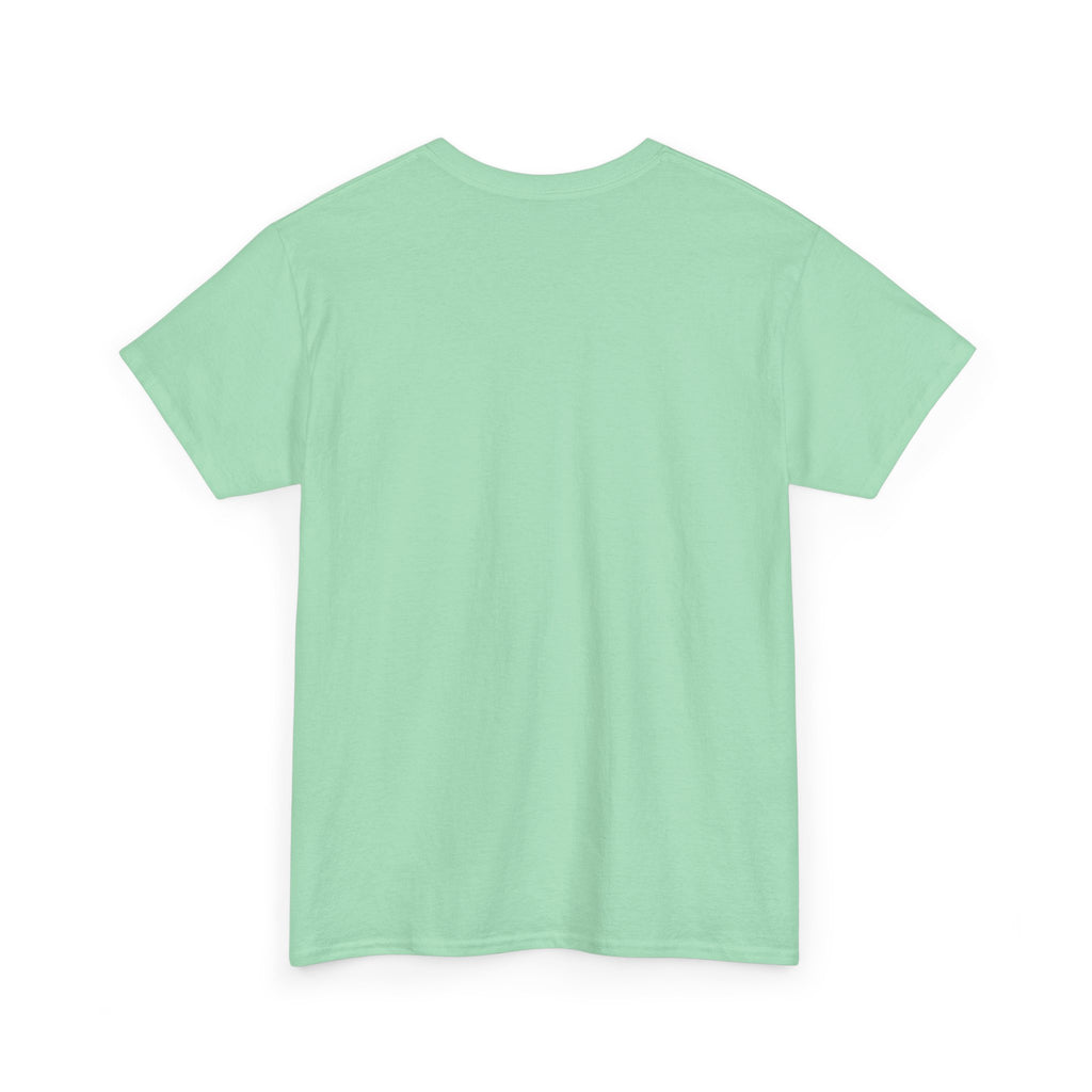 Life's a Beach T-Shirt – Retro Summer Vacation Tee