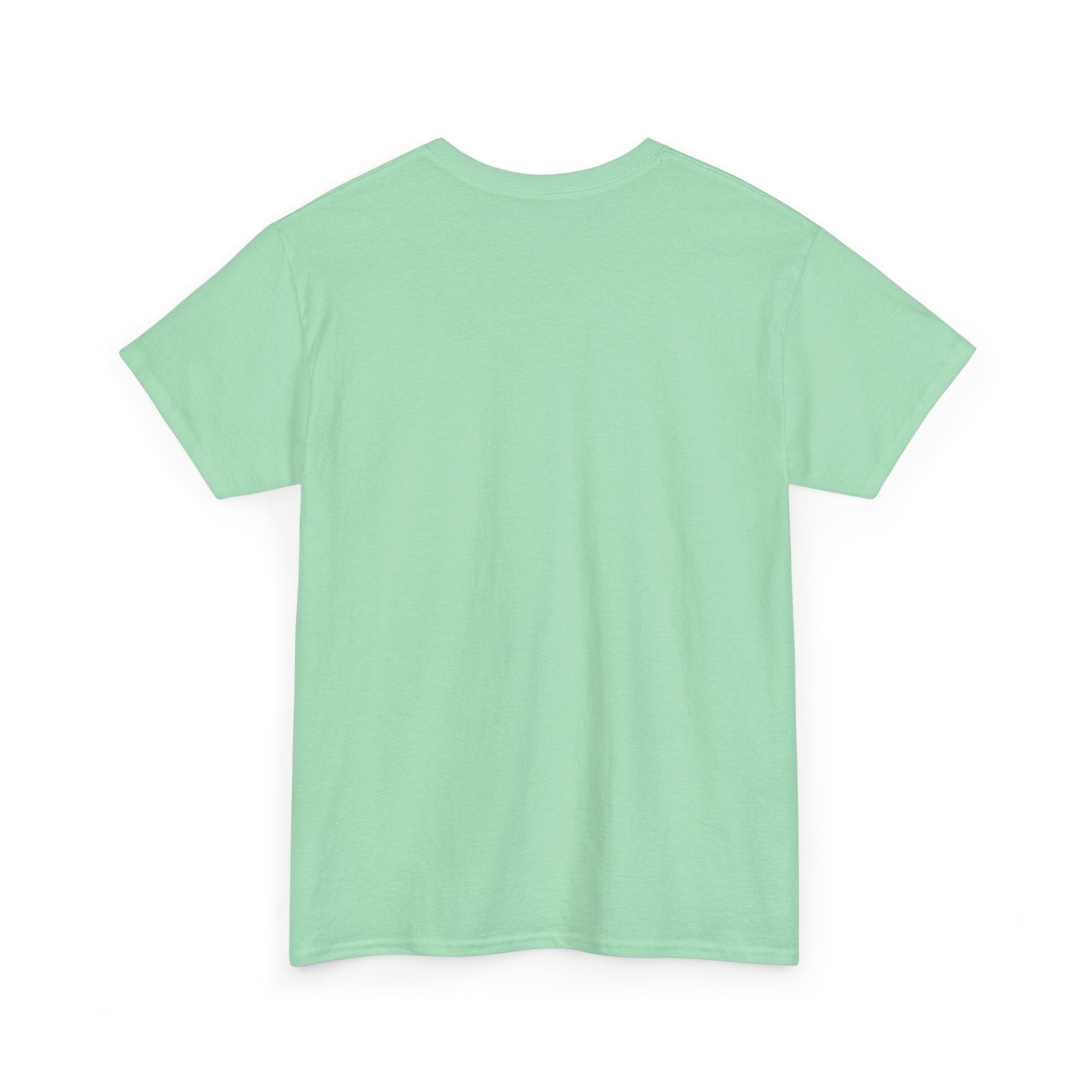 Life's a Beach T-Shirt – Retro Summer Vacation Tee