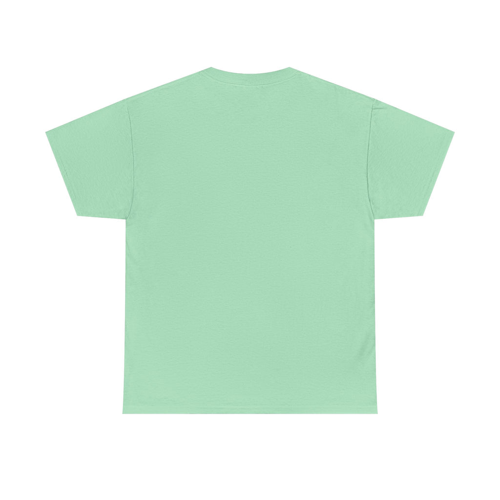 Life's a Beach T-Shirt – Retro Summer Vacation Tee