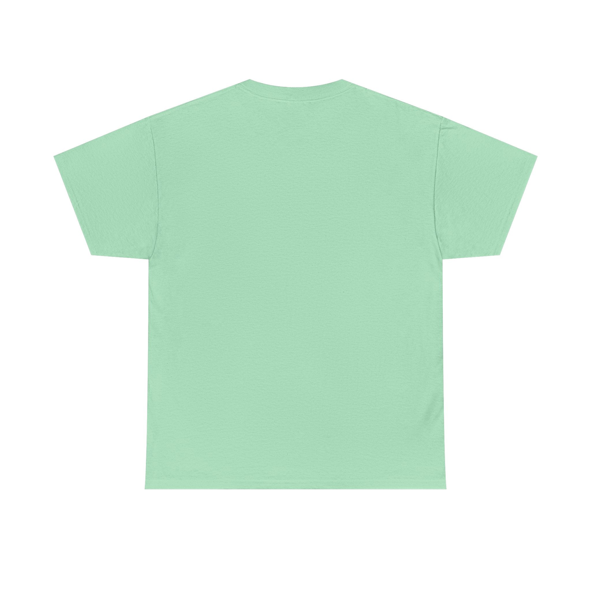 Life's a Beach T-Shirt – Retro Summer Vacation Tee