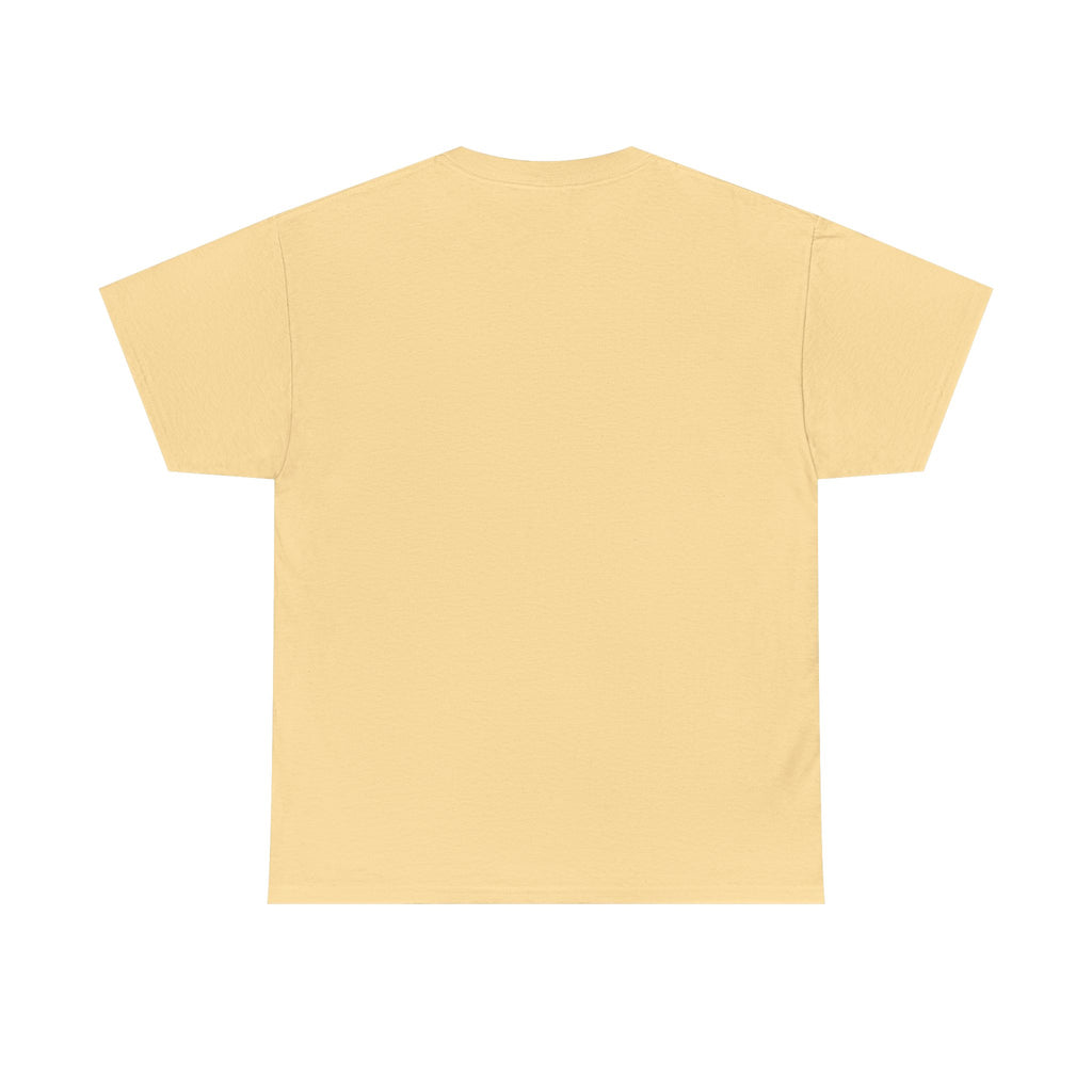 Life's a Beach T-Shirt – Retro Summer Vacation Tee