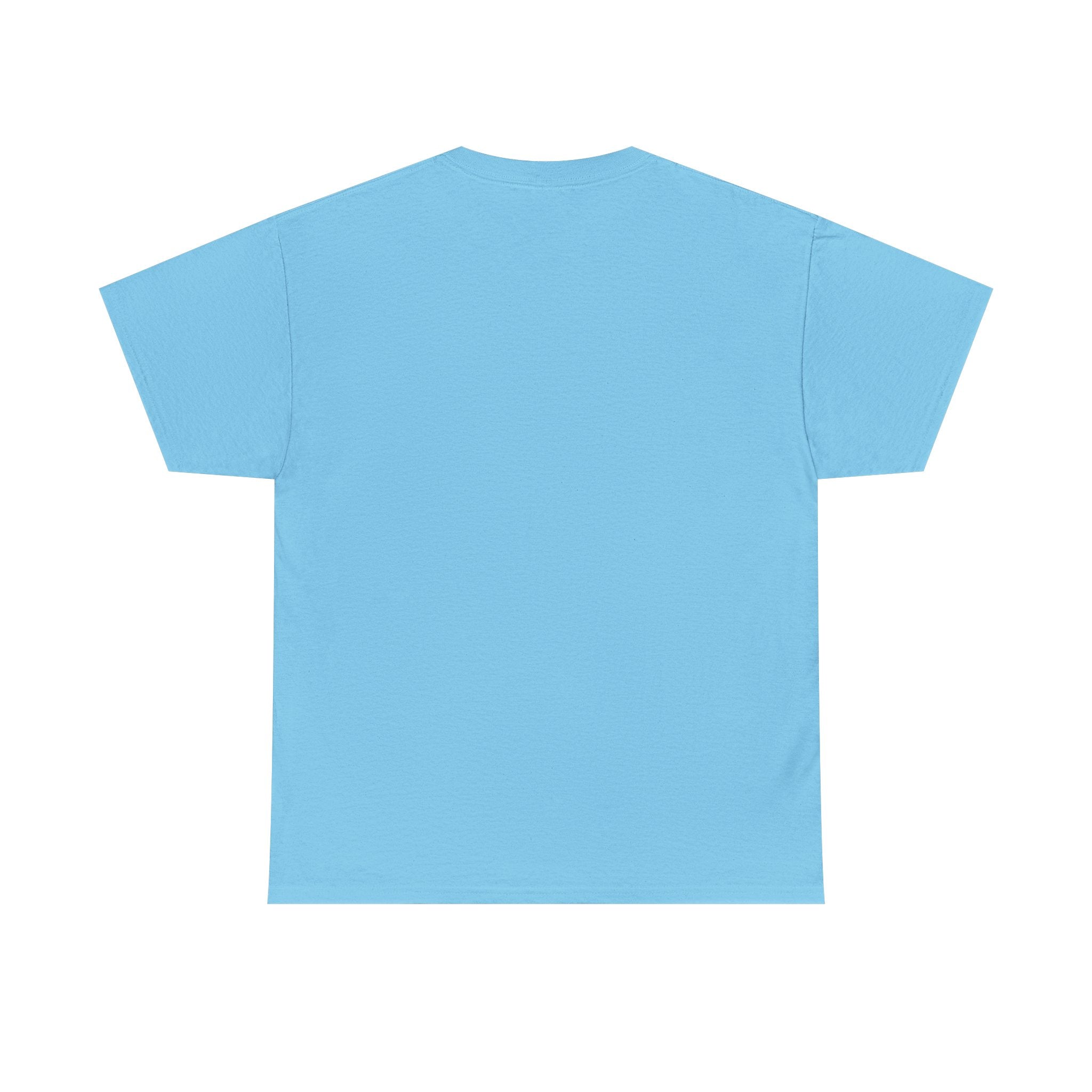 Life's a Beach T-Shirt – Retro Summer Vacation Tee