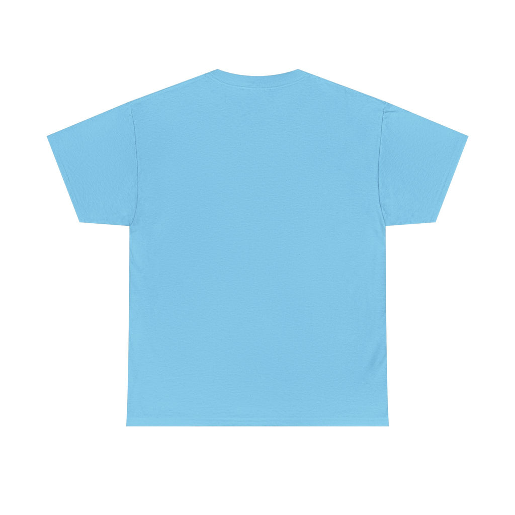 Life's a Beach T-Shirt – Retro Summer Vacation Tee