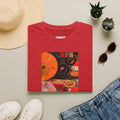 Her Peace/His Peace T-Shirt